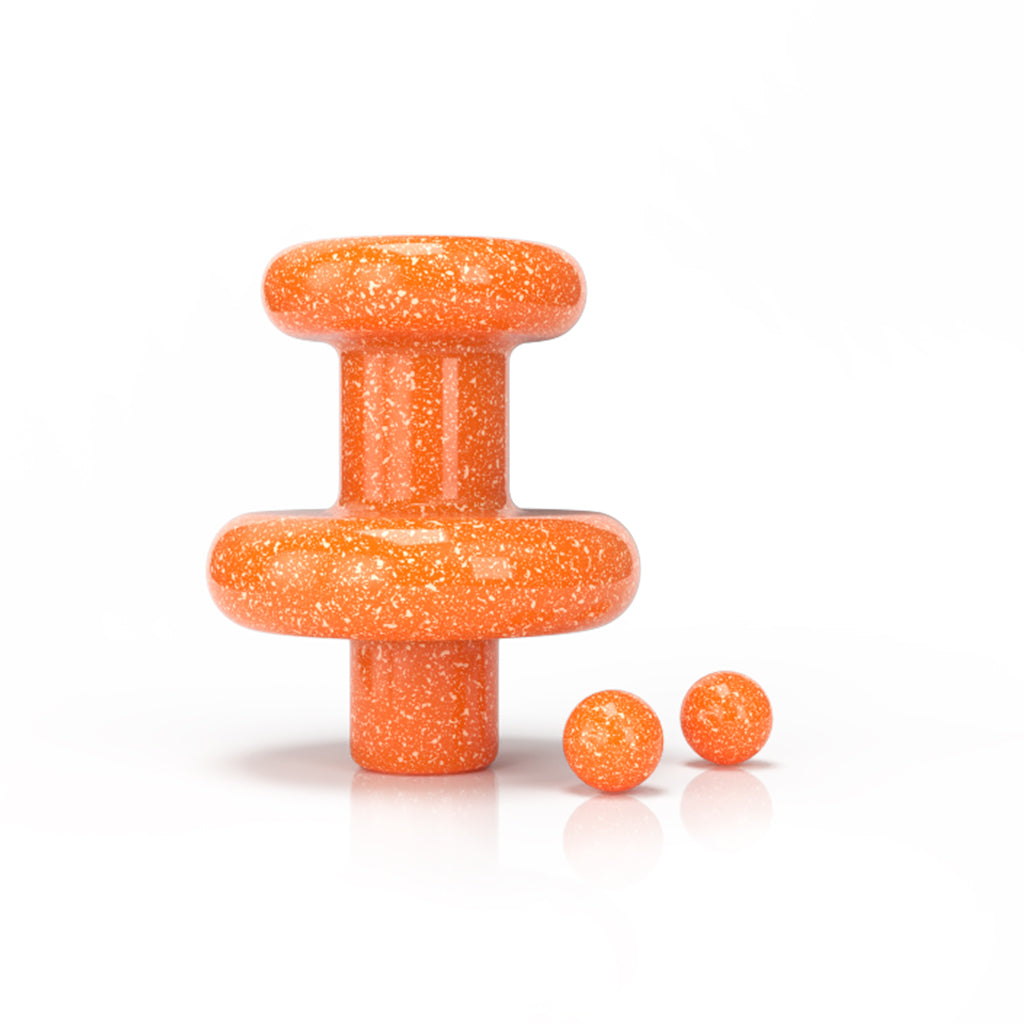 Neon Control Tower Set