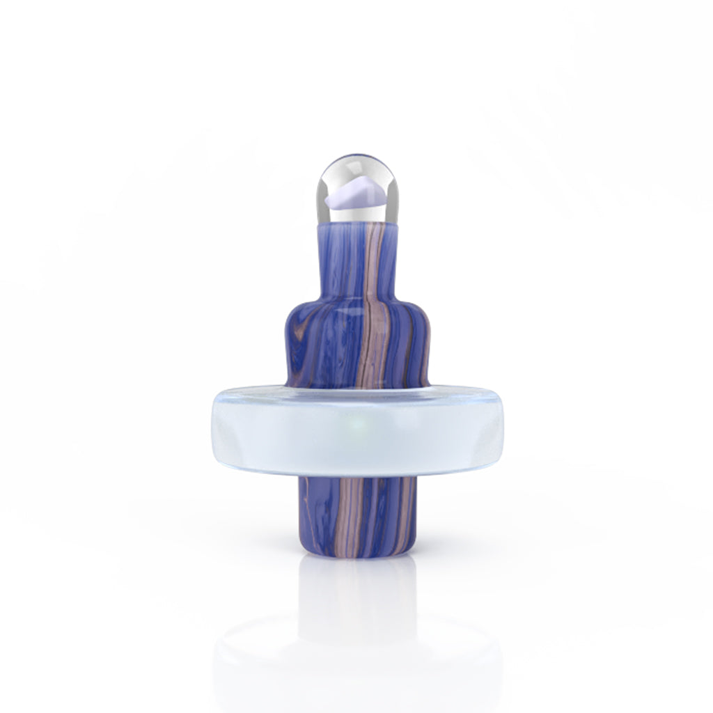 Opal Delight Control Tower Cap