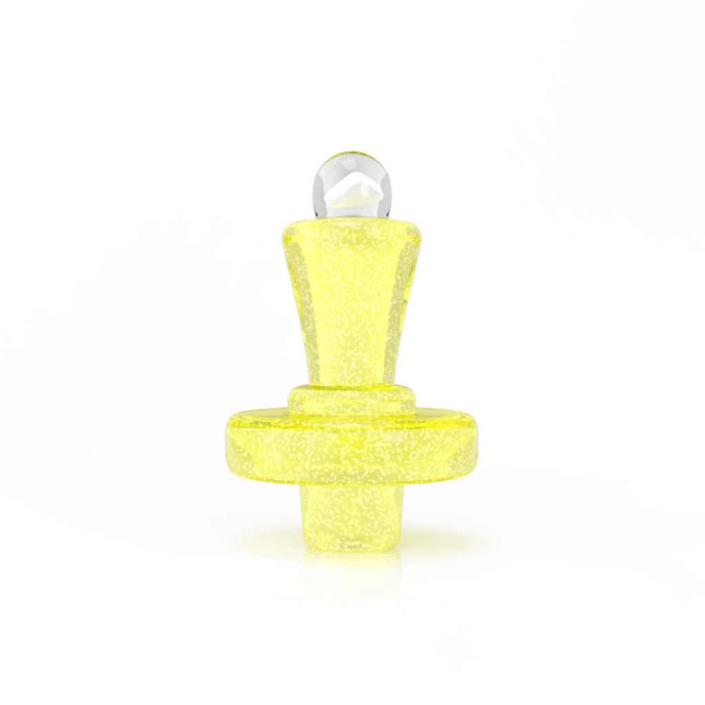Opal Starlight Control Tower Cap