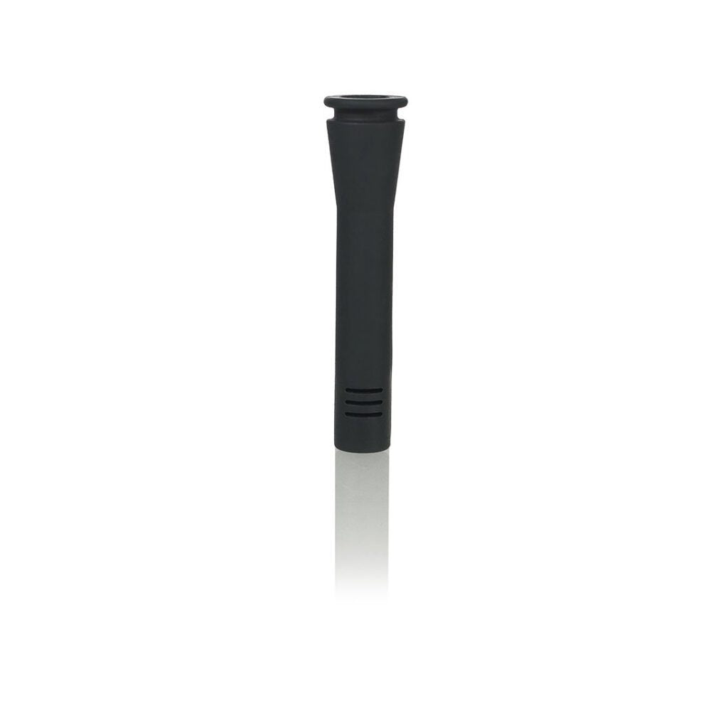 RYOT Ceramic Maple Traveller Pipe