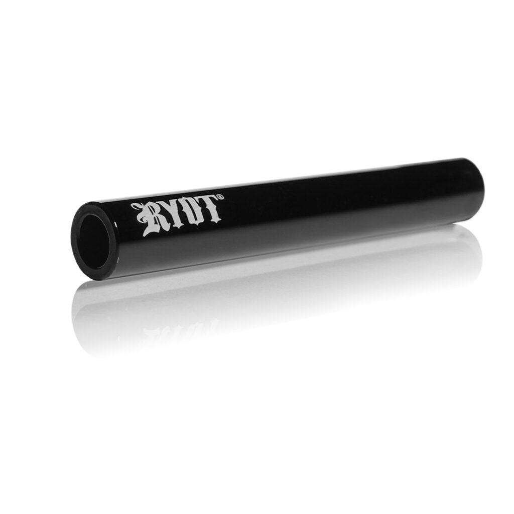 RYOT Ceramic Maple Traveller Pipe