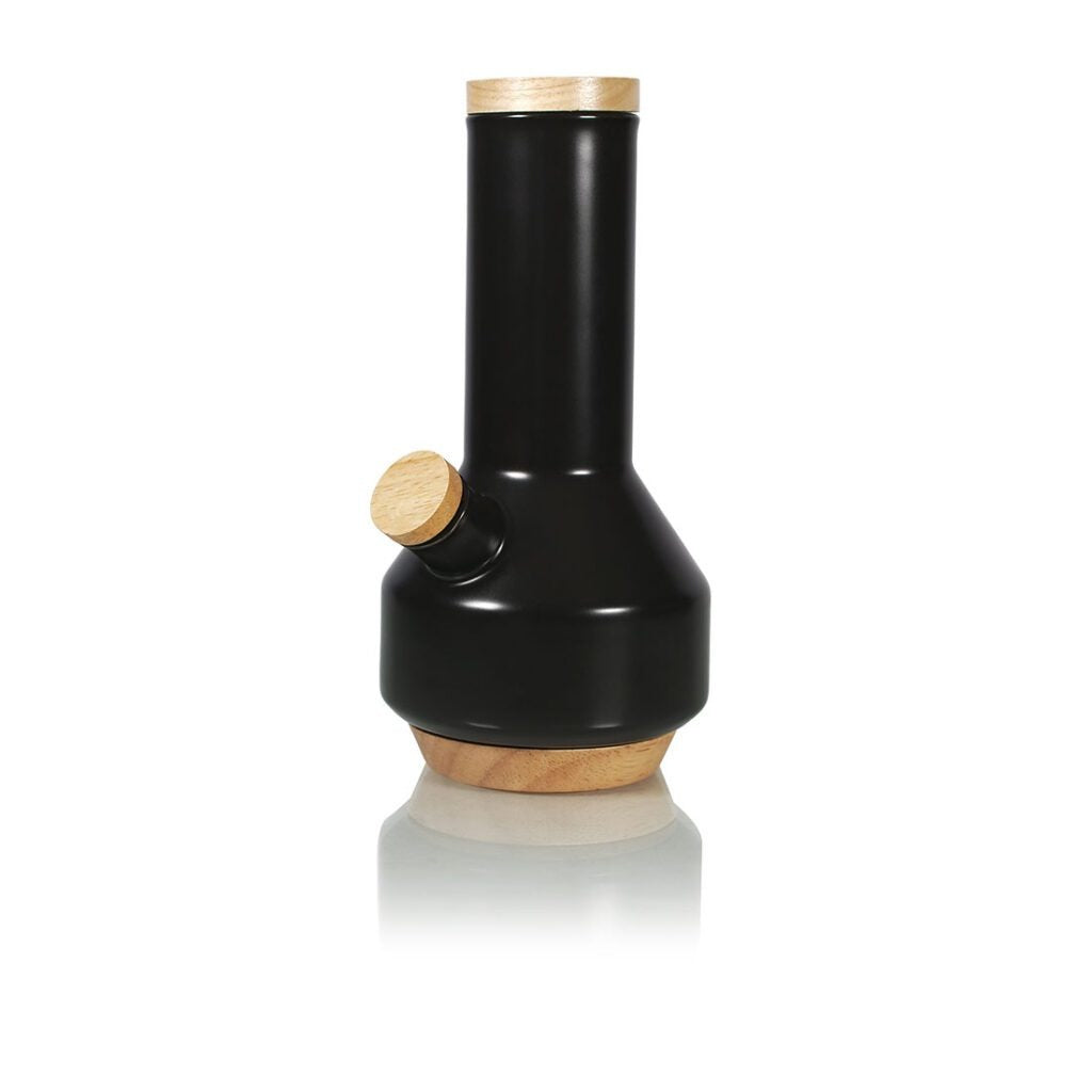 RYOT Ceramic Maple Traveller Pipe
