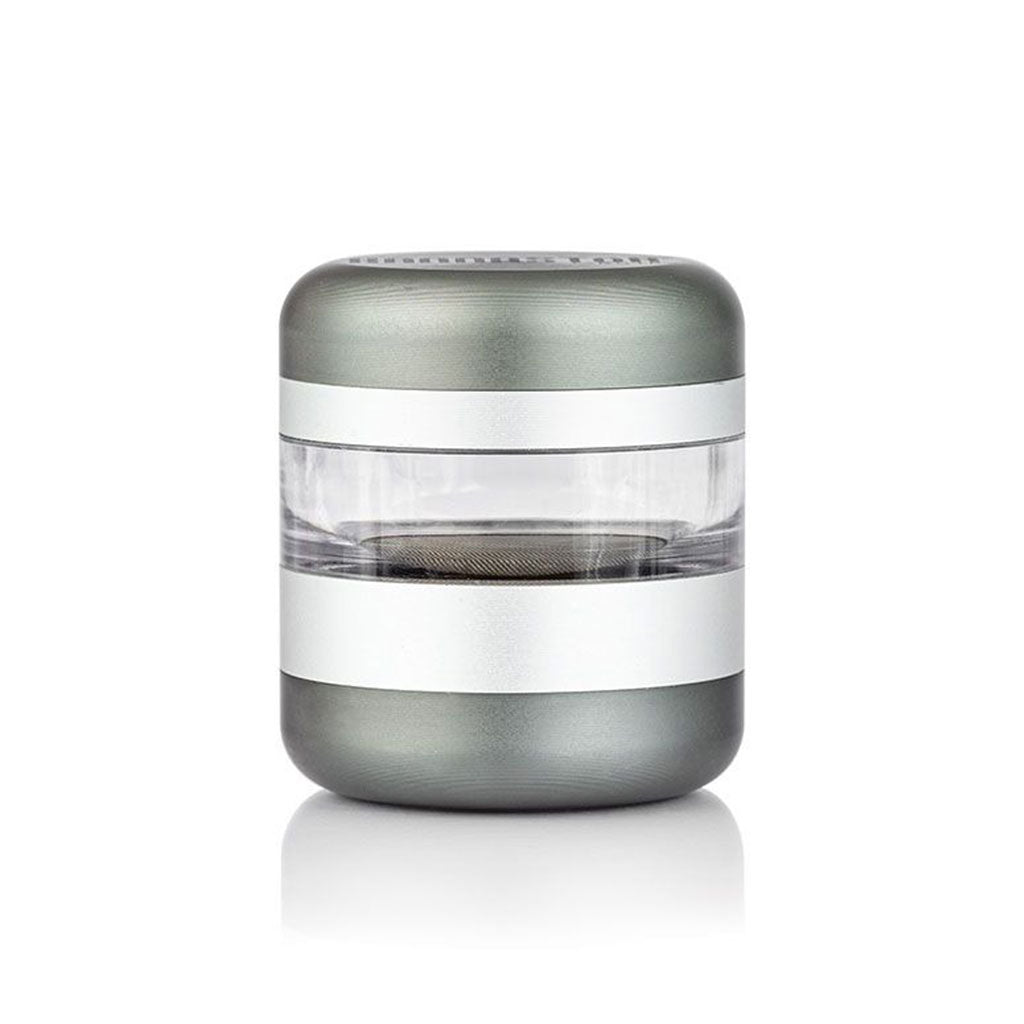 RYOT Gr8Tr Jar Body Grinder