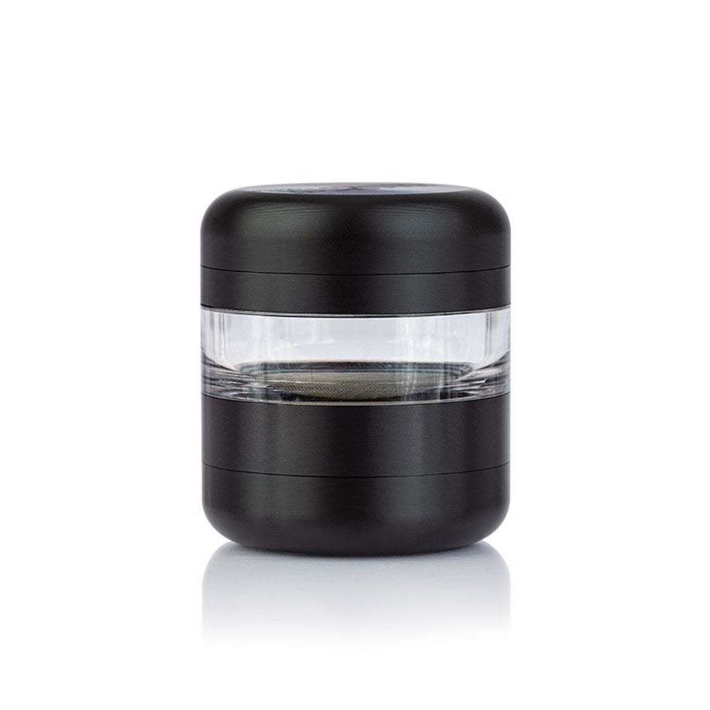 RYOT Gr8Tr Jar Body Grinder