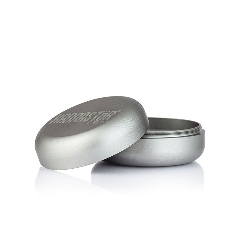 RYOT Gr8Tr Jar Body Grinder