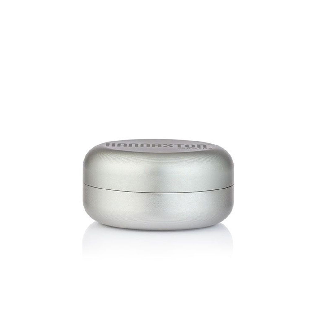 RYOT Gr8Tr Jar Body Grinder