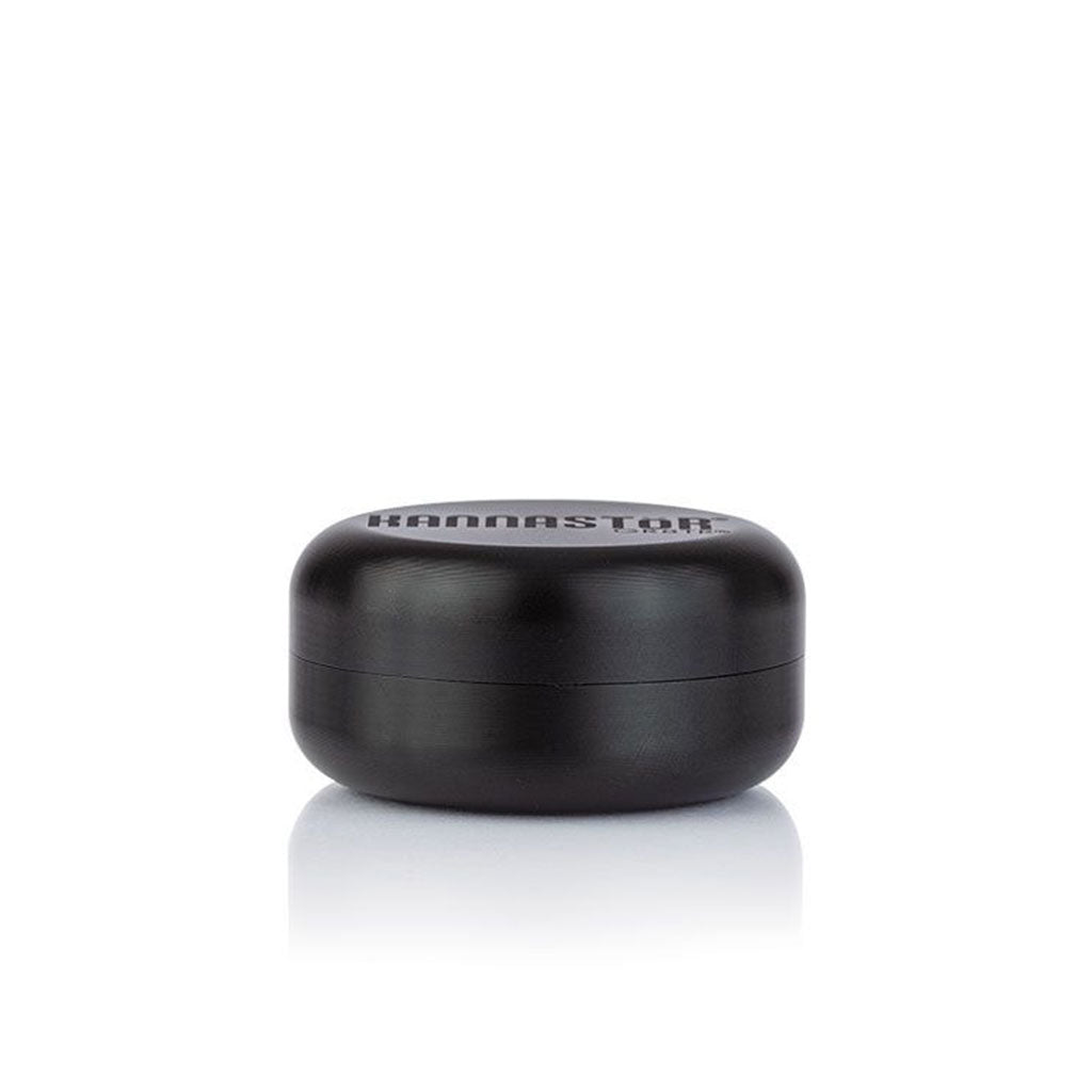 RYOT Gr8Tr Jar Body Grinder