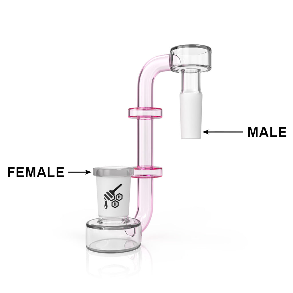 J Drop Down