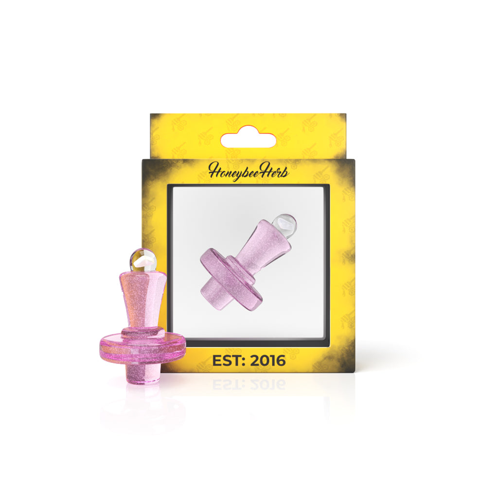 Opal Starlight Control Tower Cap