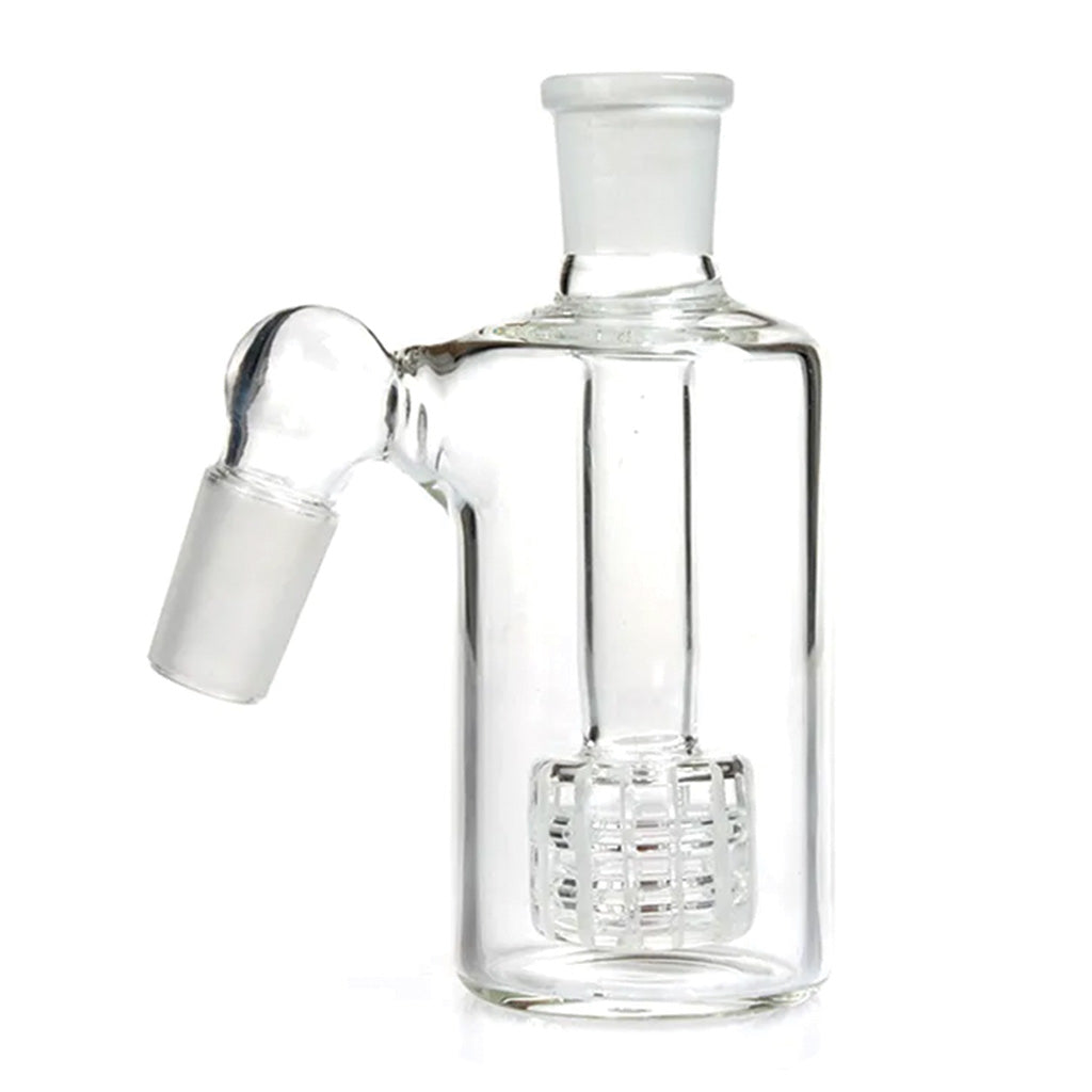 Matrix Perc Ash Catcher