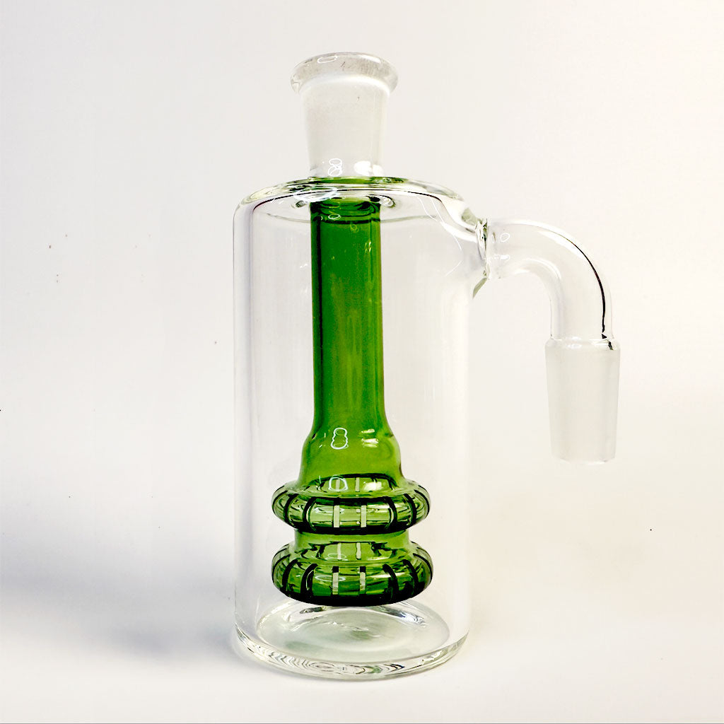Matrix Perc Ash Catcher