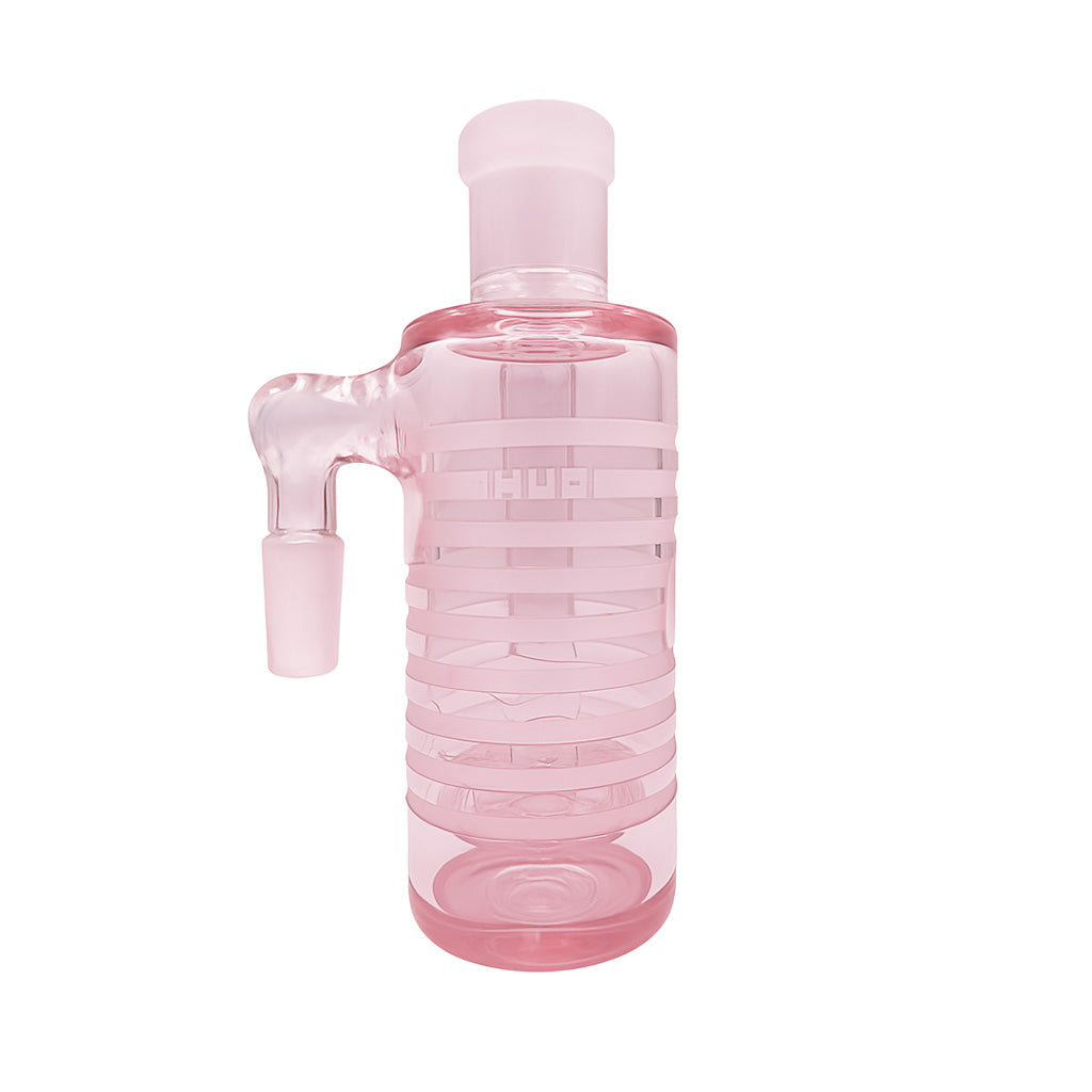 Milkyway Universe Ash Catcher