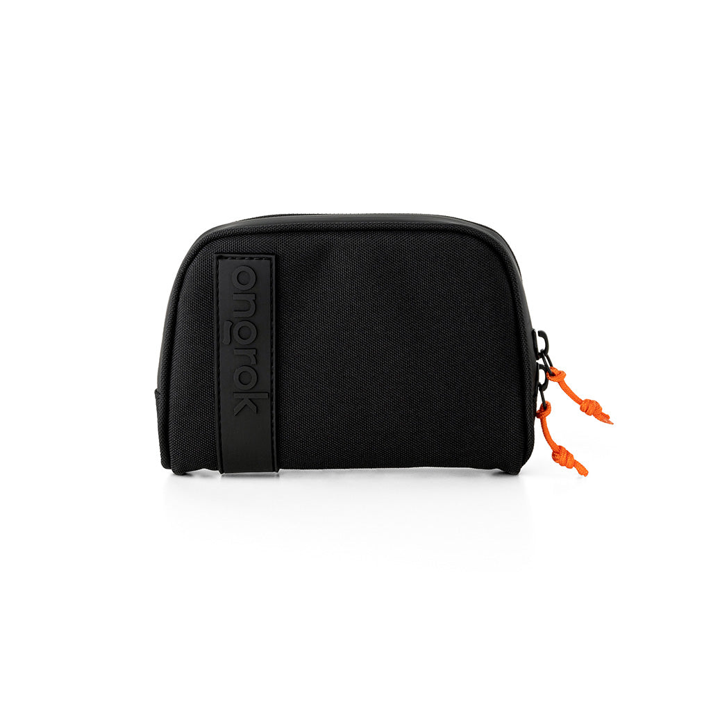 Ongrok Smell Proof Wallet