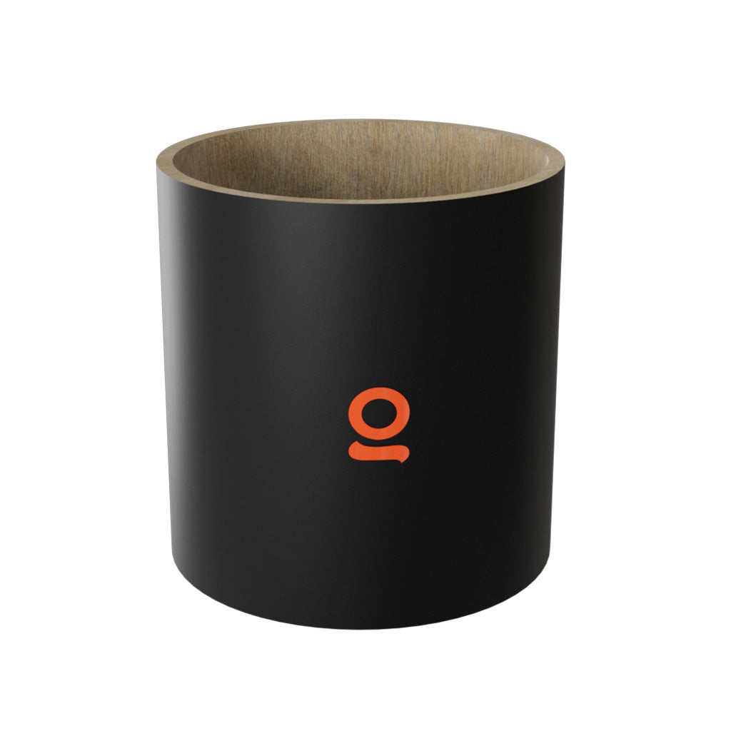 Ongrok 2 Pack Of Replacement Filter Cartridges