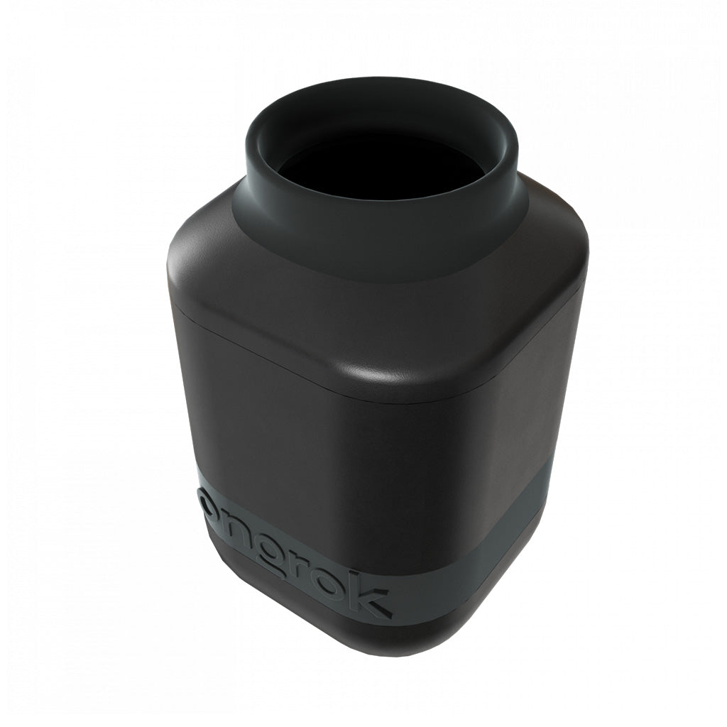 Ongrok Personal Smoke Filter