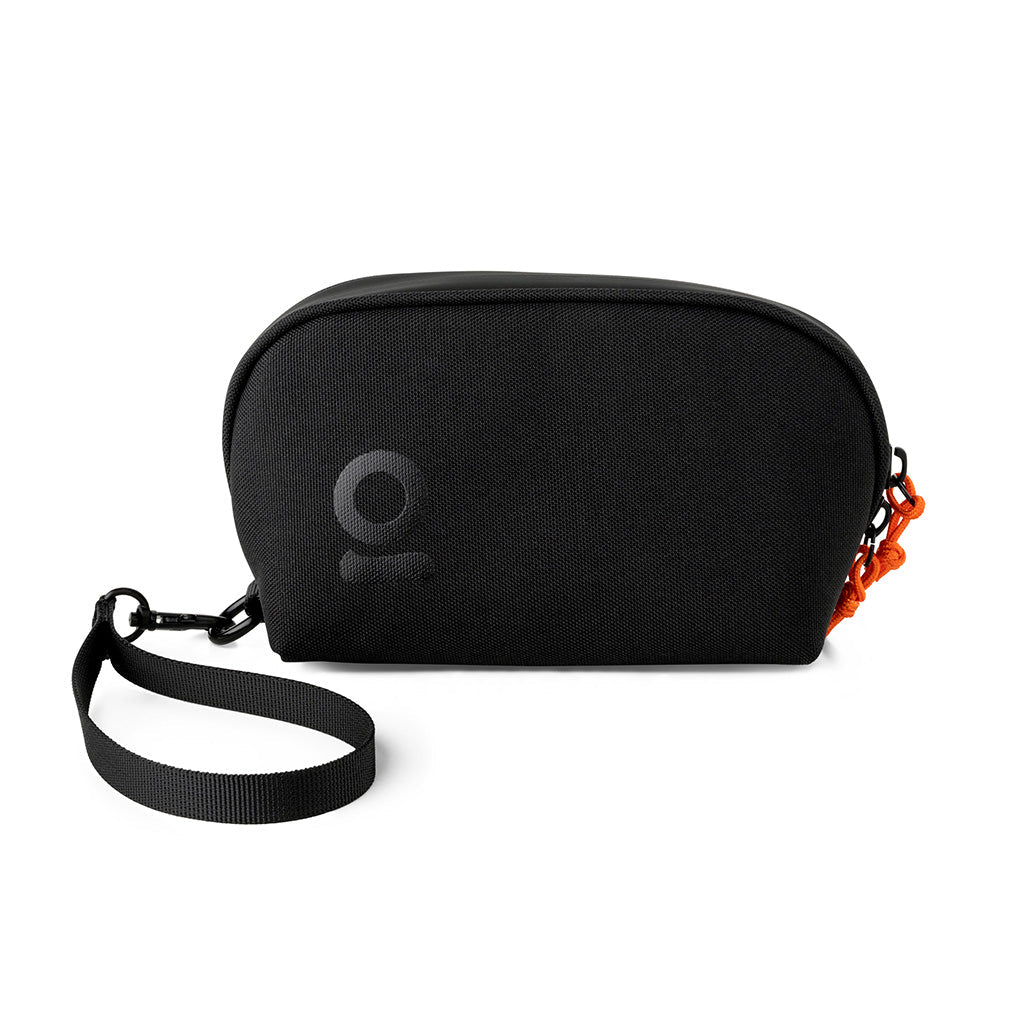 Ongrok Smell Proof Wrist Bag