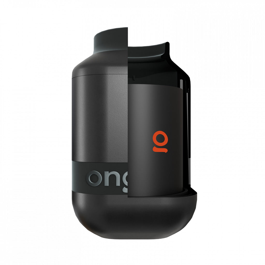 Ongrok Personal Smoke Filter
