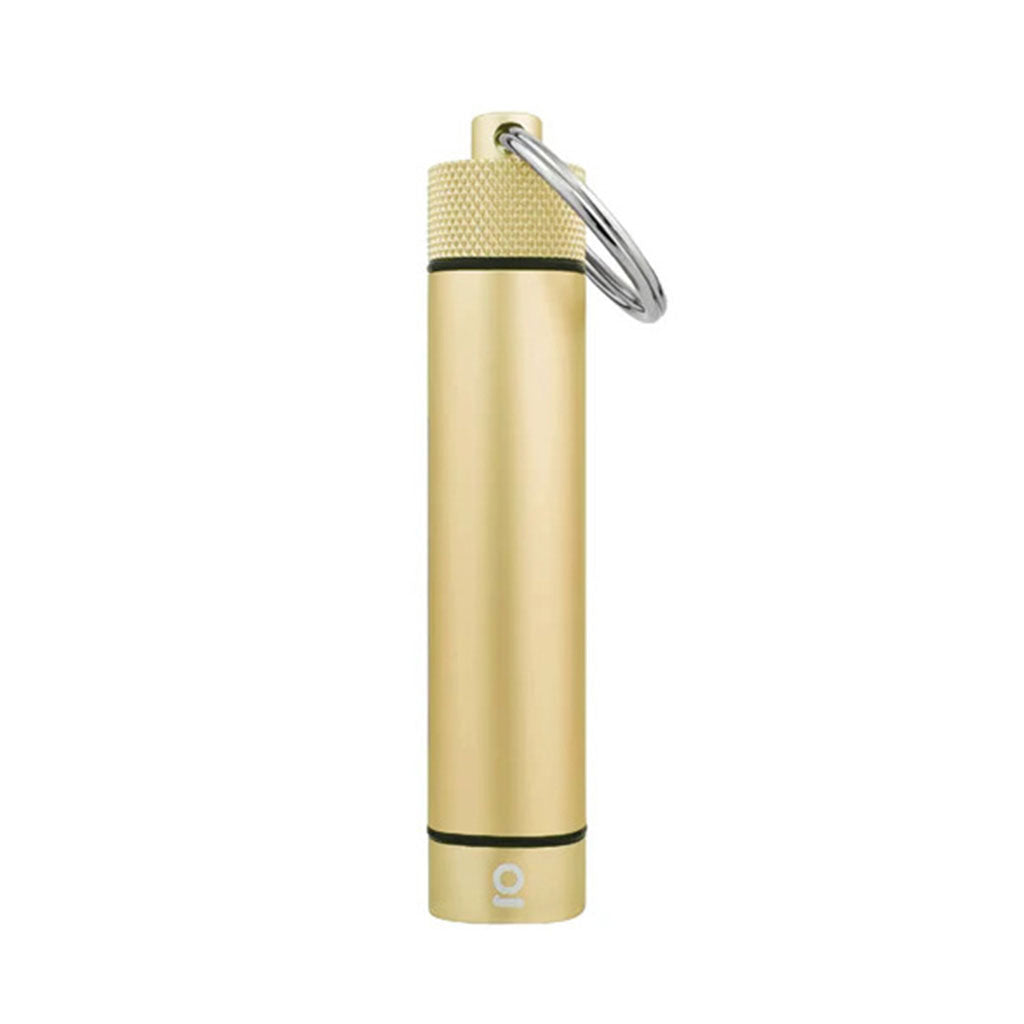 Ongrok Storage Keychain