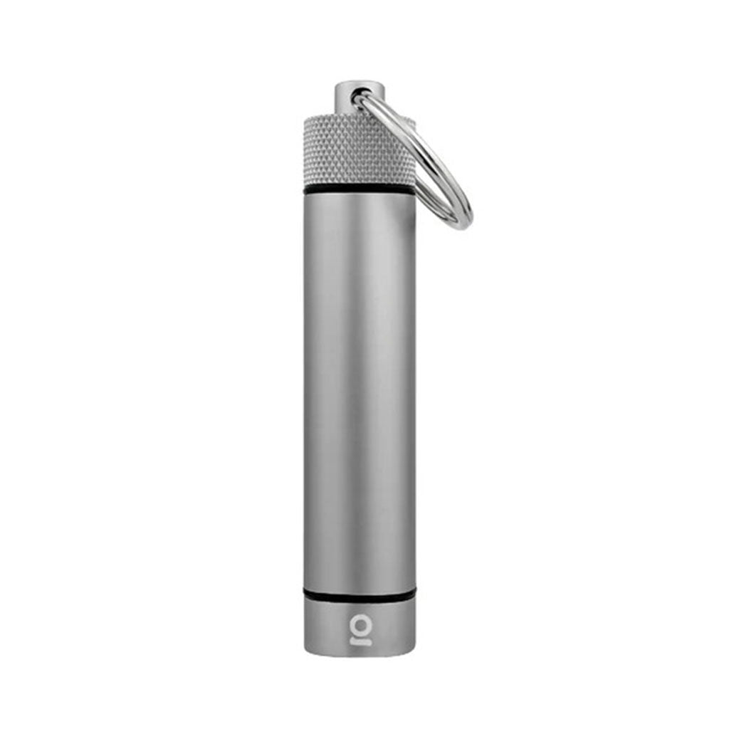 Ongrok Storage Keychain