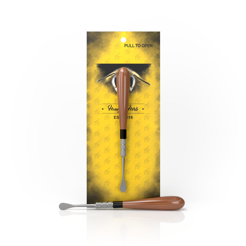 Classic Dab Tool