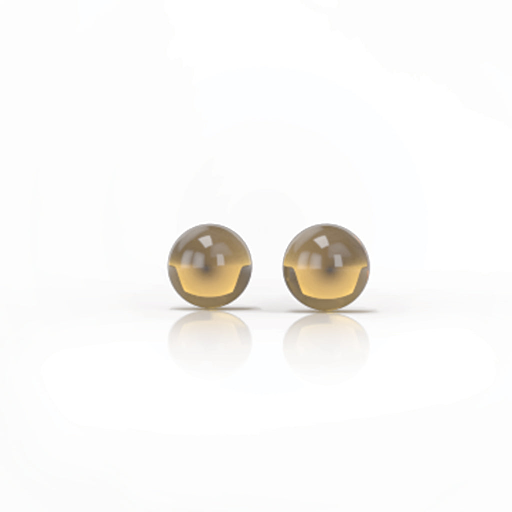 Honey Terp Pearls