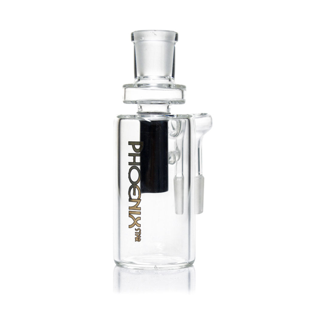 Phoenix Star Perclrss Ash Catcher