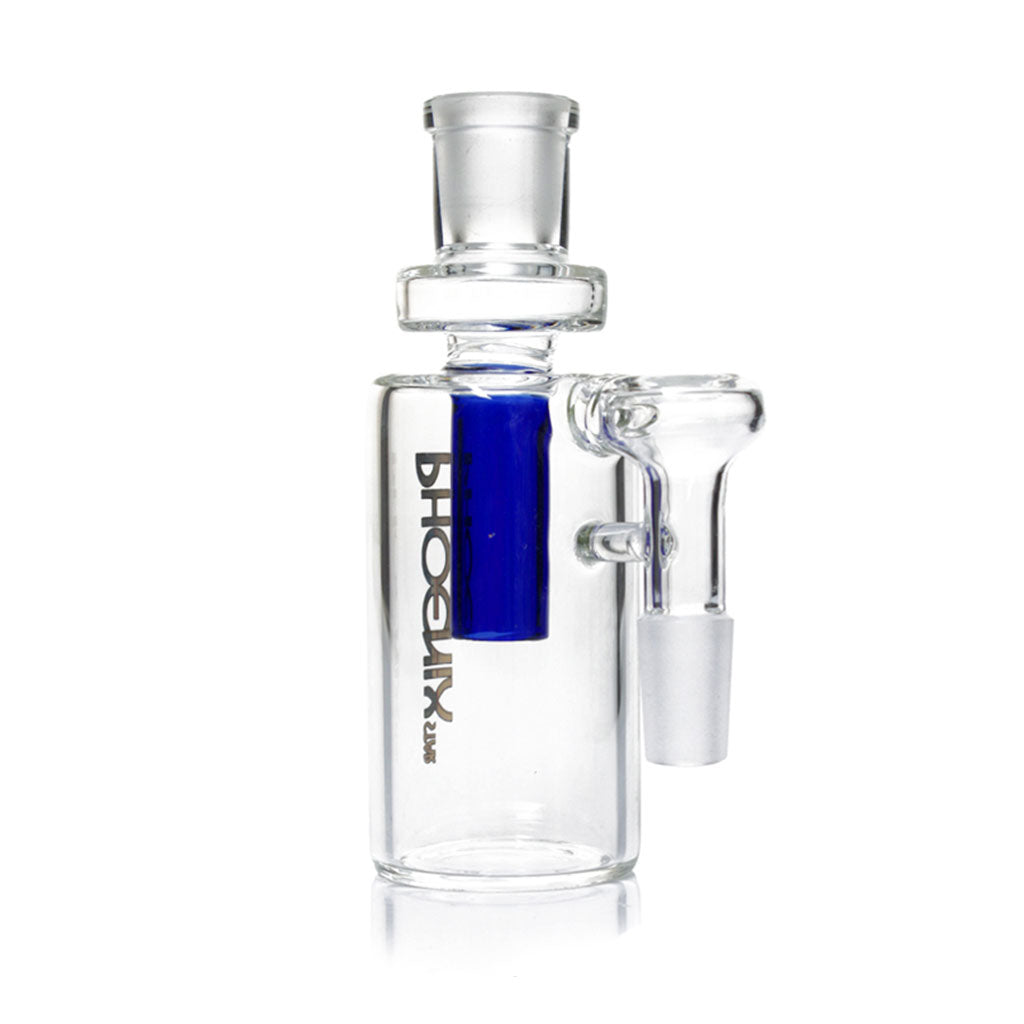 Phoenix Star Perclrss Ash Catcher