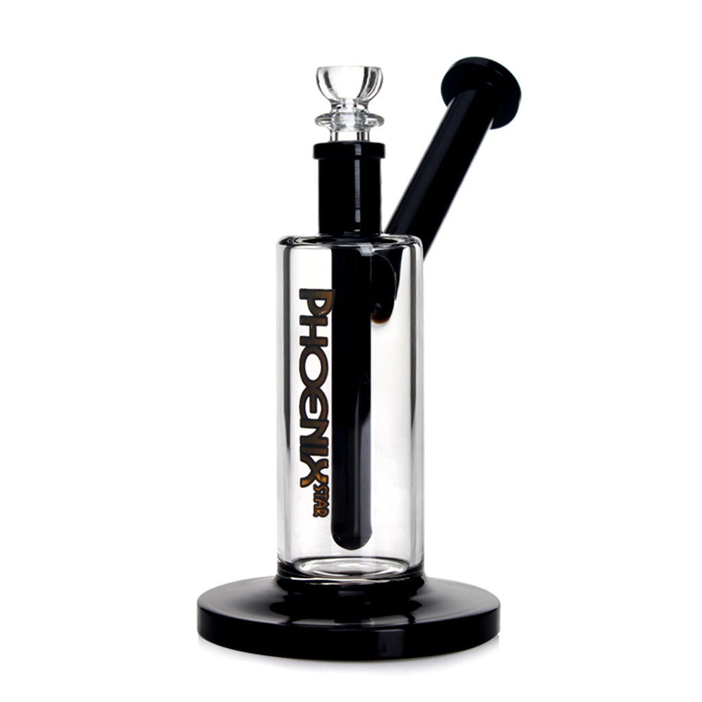 Phoenix Star 7 Inch Bubbler Rig