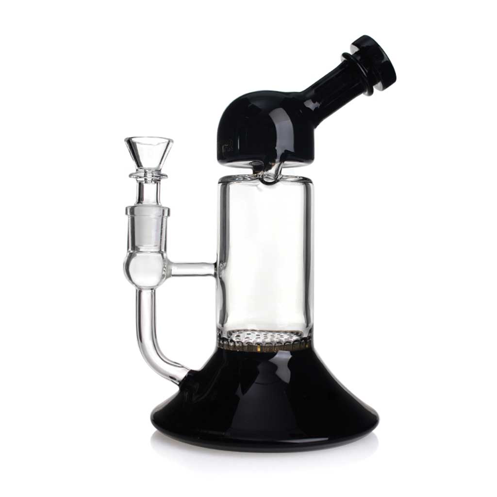 Phoenix Star 8 Inch Honeycomb Perc