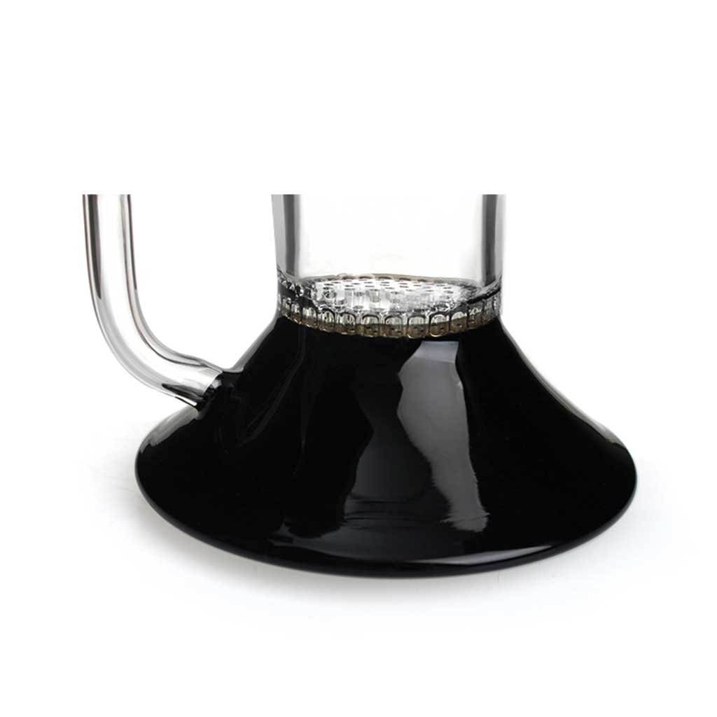 Phoenix Star 8 Inch Honeycomb Perc