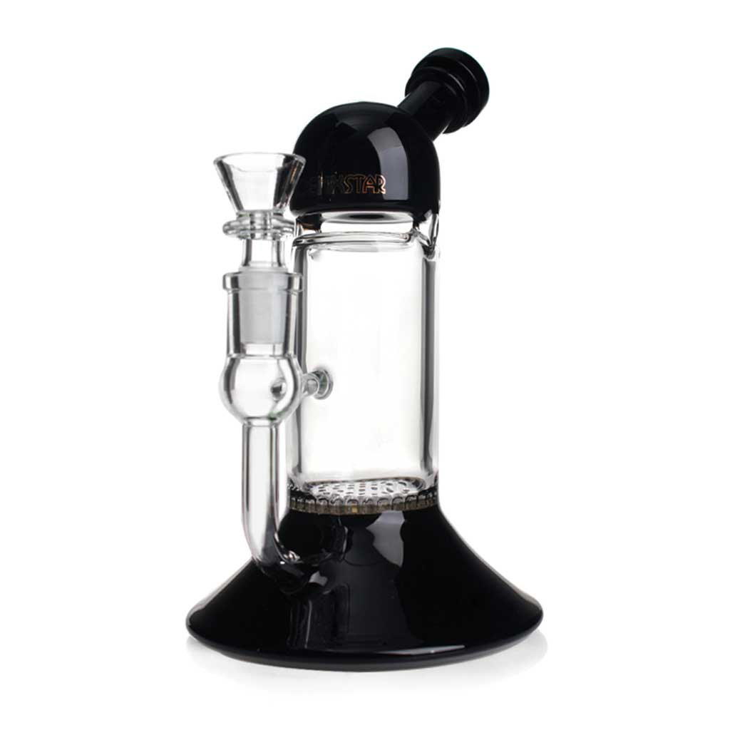 Phoenix Star 8 Inch Honeycomb Perc