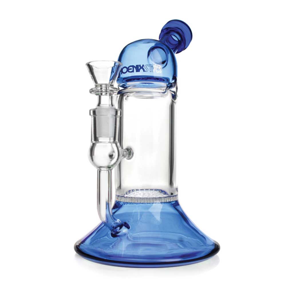 Phoenix Star 8 Inch Honeycomb Perc