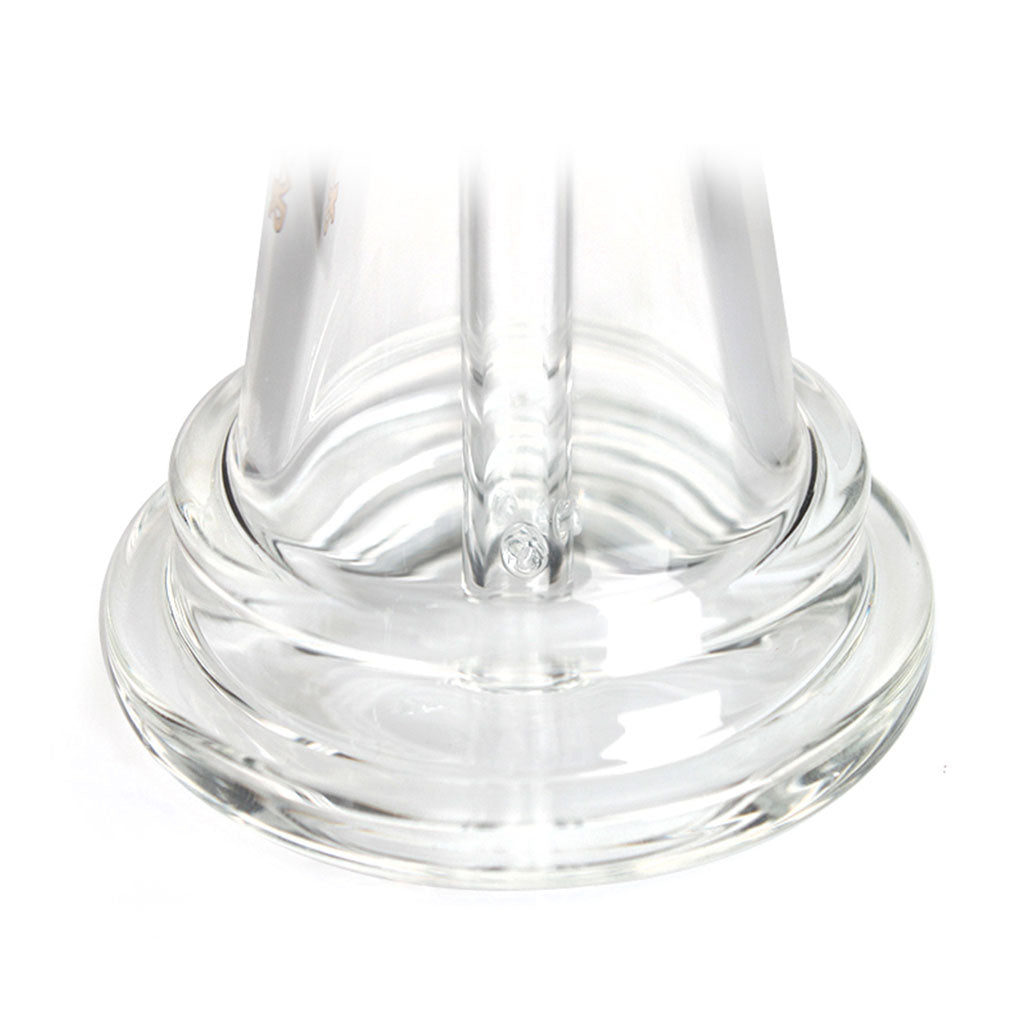 Phoenix Star 5 Inch Arcline Upright Bubbler