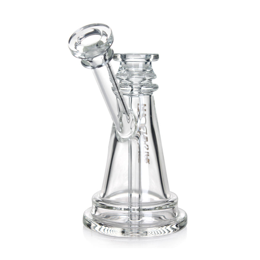 Phoenix Star 5 Inch Arcline Upright Bubbler
