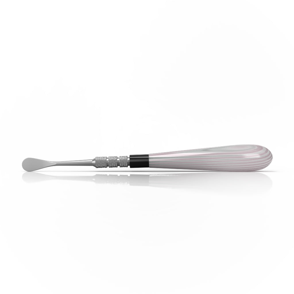 Classic Dab Tool