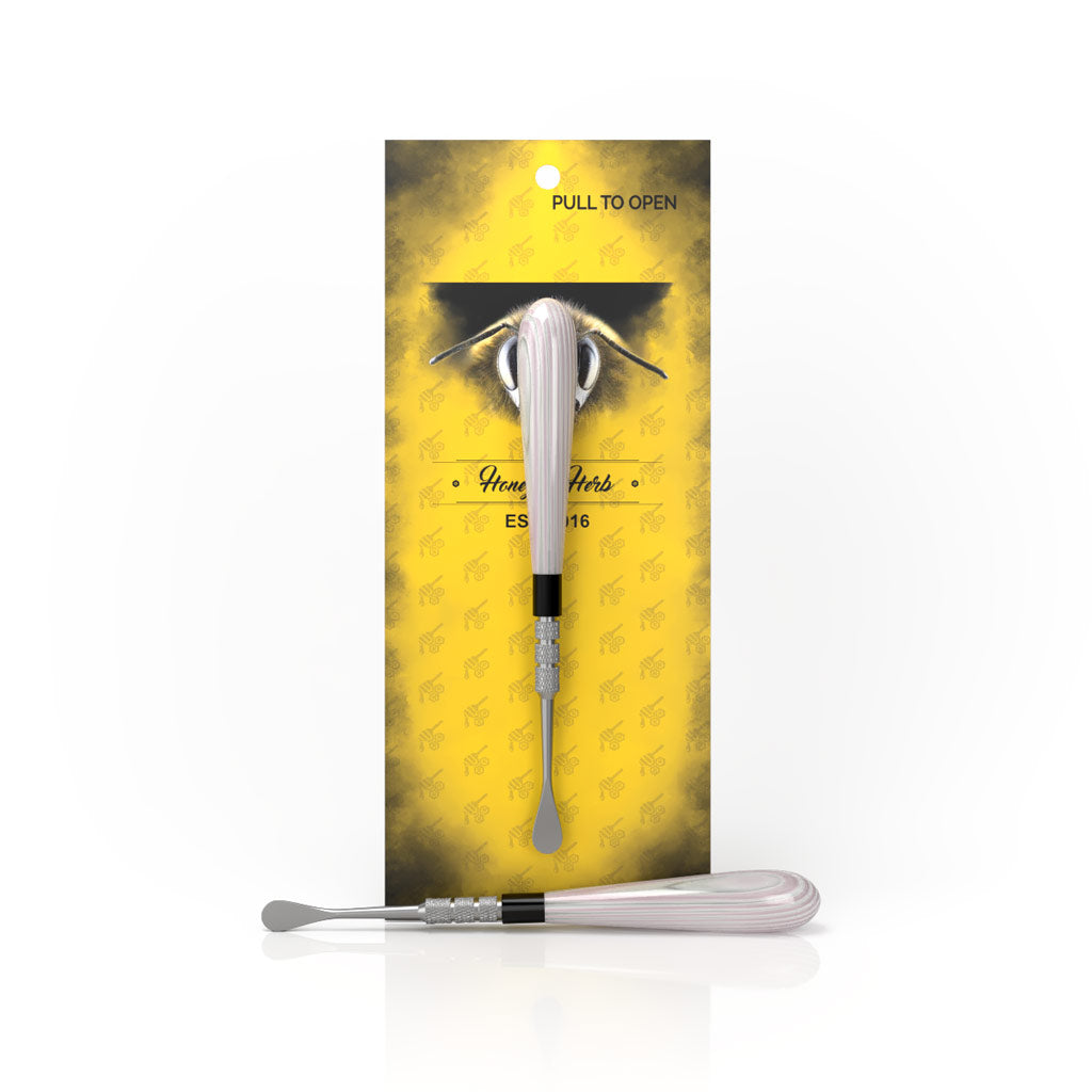 Classic Dab Tool
