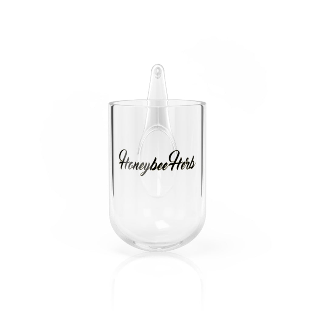 Proxy Crystal Classic Pipe