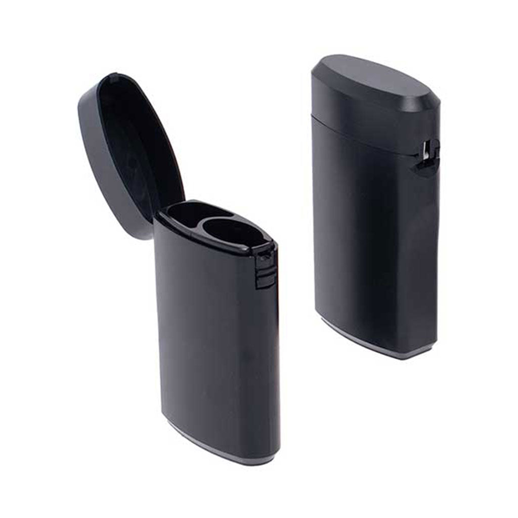Puffcase Joint & Lighter Holder