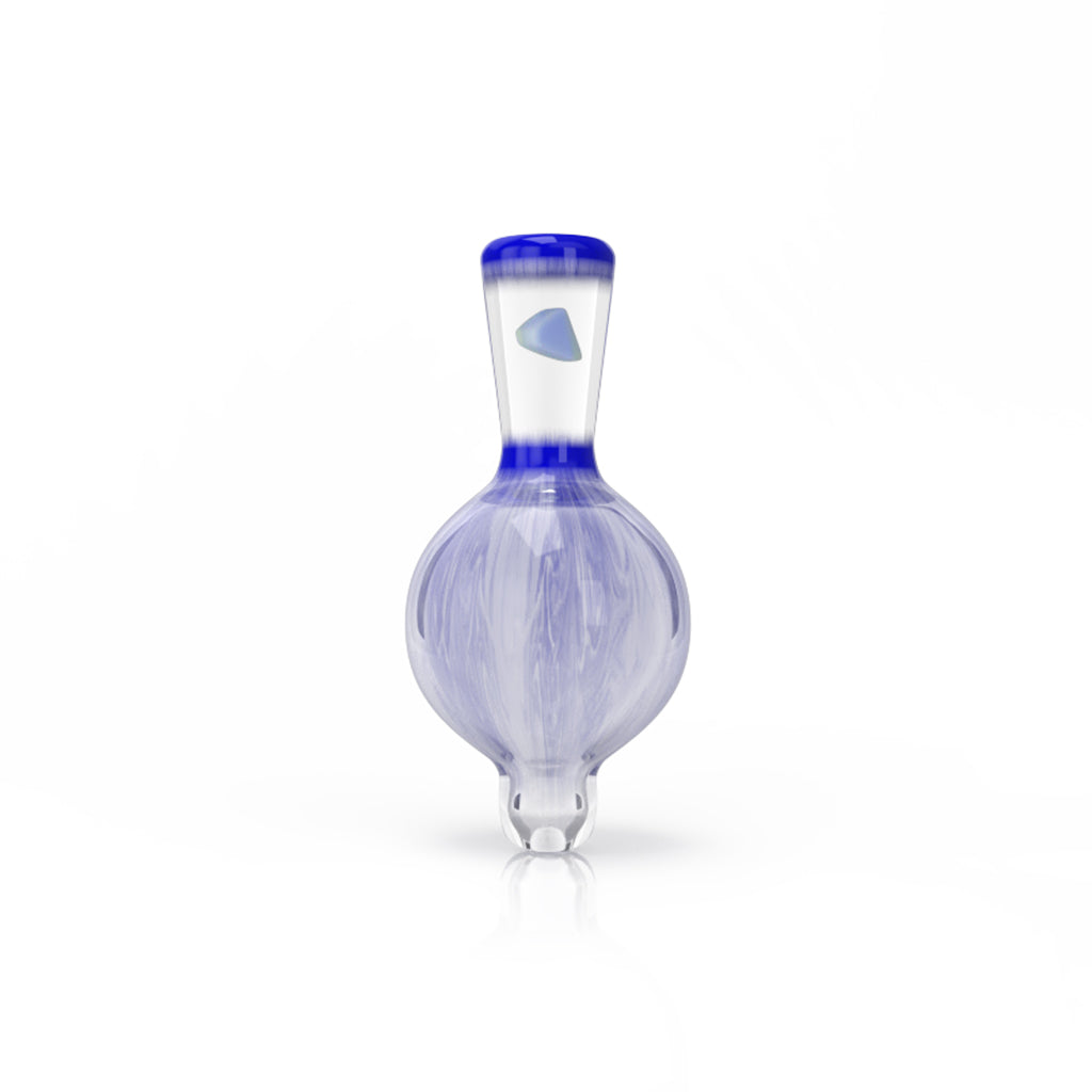 Opal Bubble Deluxe