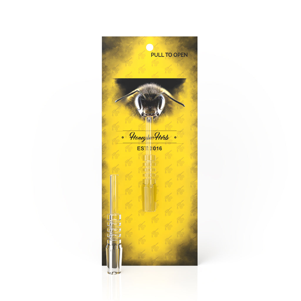 Nectar Collector Replacement Tip