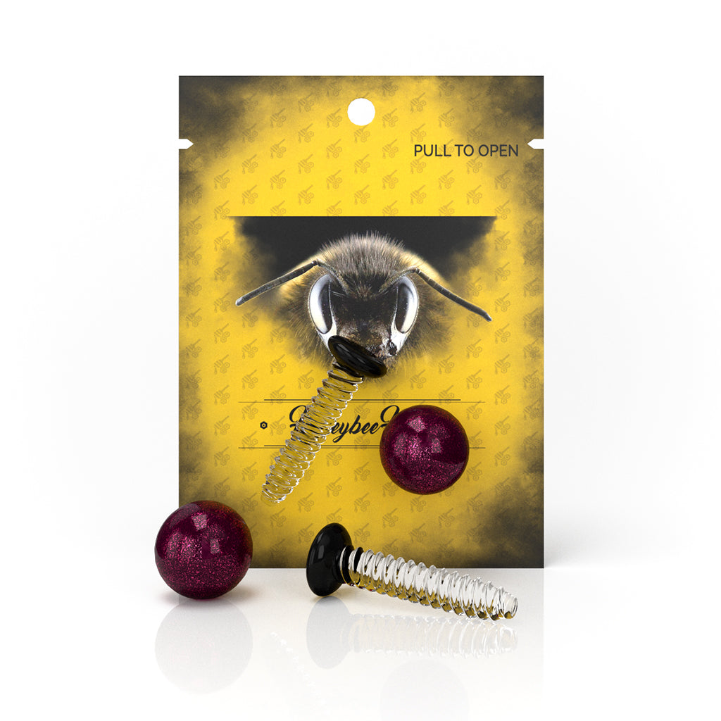 Dab Screw Sets