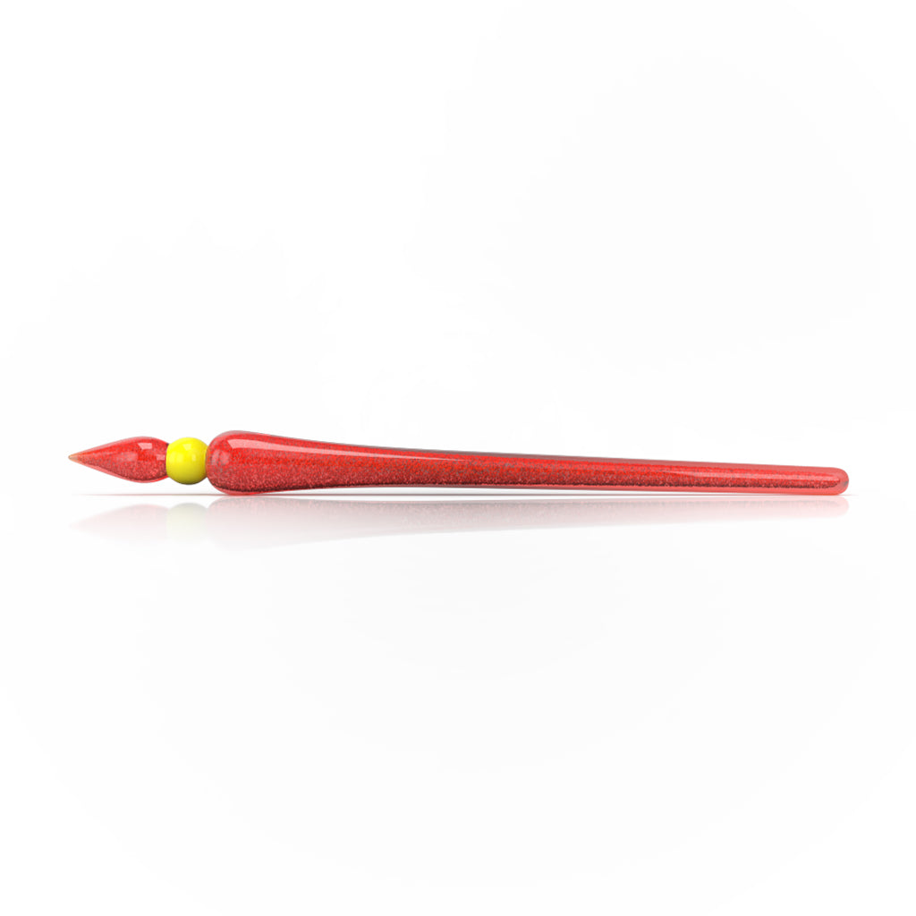 Dabbers Uv Wand