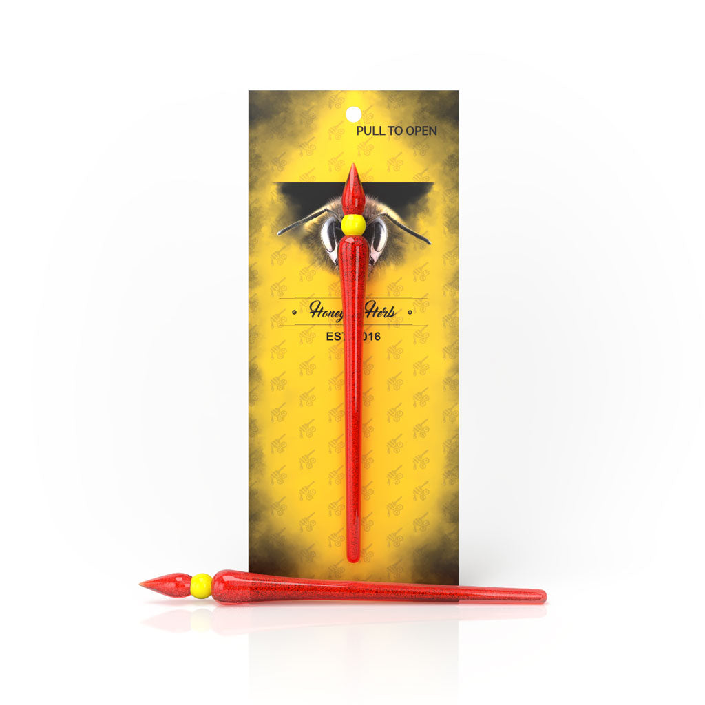 Dabbers Uv Wand