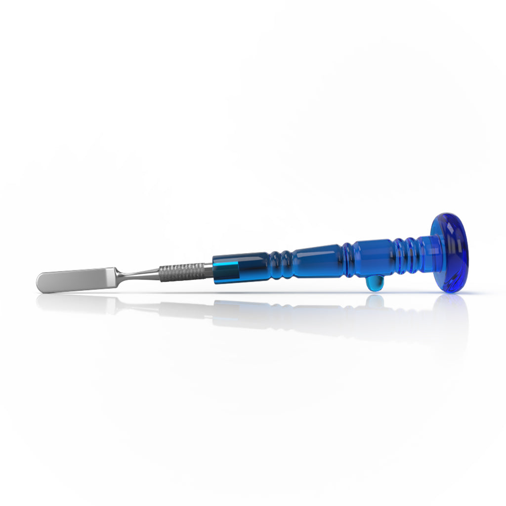 Delight Dab Tool