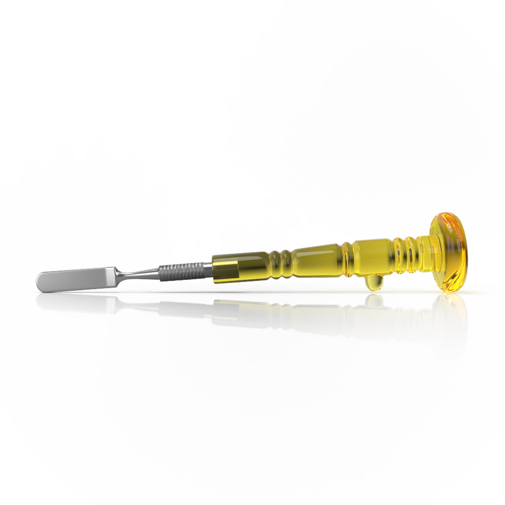 Delight Dab Tool