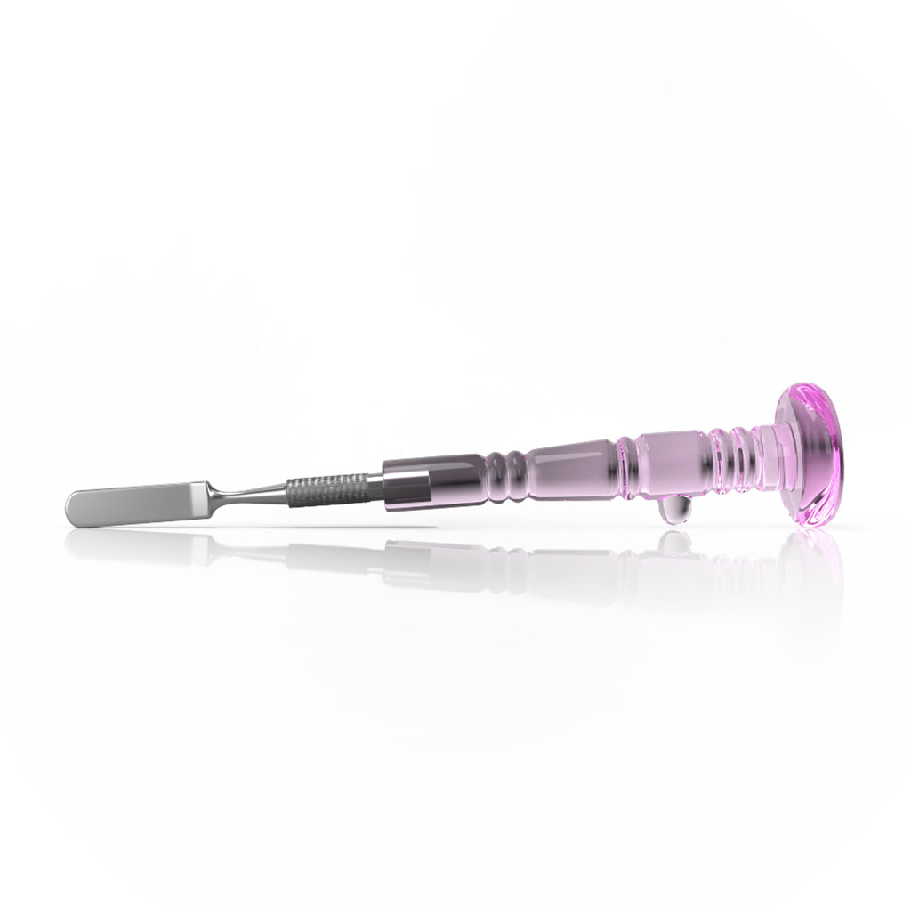 Delight Dab Tool