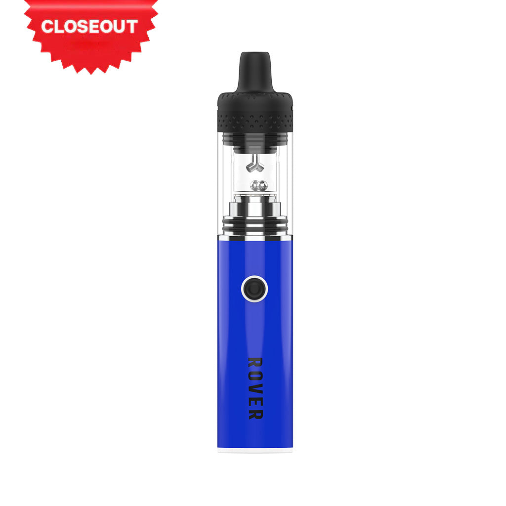 Rover Rig Style Dab Pen