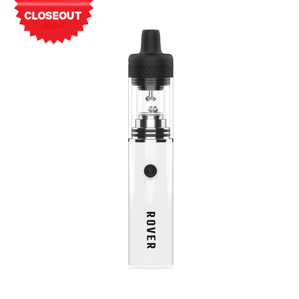 Rover Rig Style Dab Pen