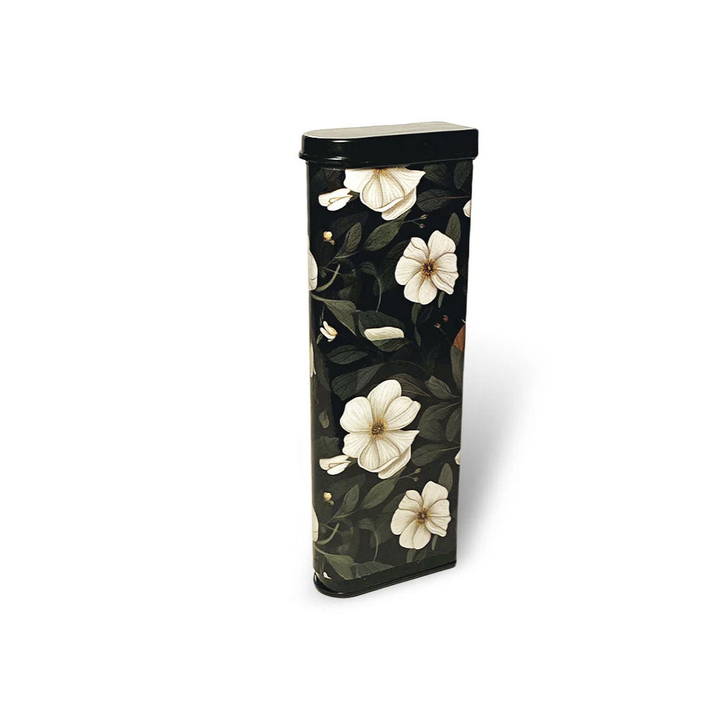 Smosi Pre-Roll Holder