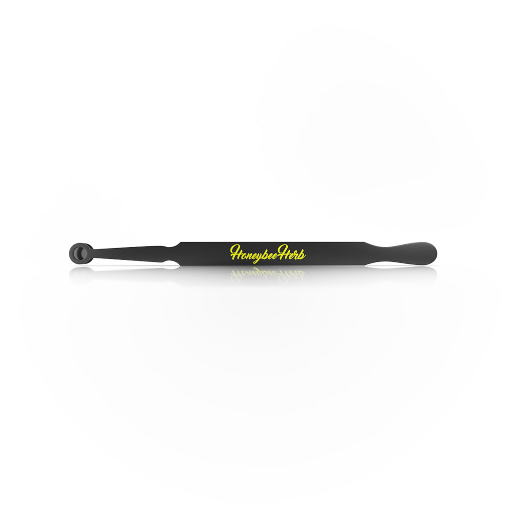Pearl Tweezers V3
